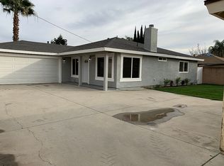 13512 Curtis And King Rd, Norwalk, CA 90650