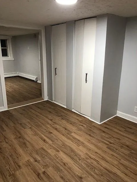 1 bed, 700 sqft, $1,900 — Photo 4