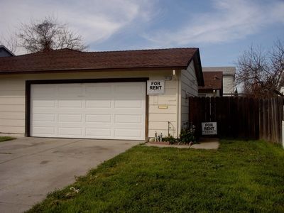2212 Banyan Way, Antioch, CA, 94509