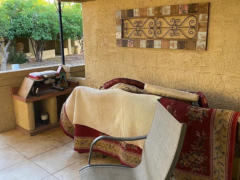 516 S Organ Pipe Way — Photo 19