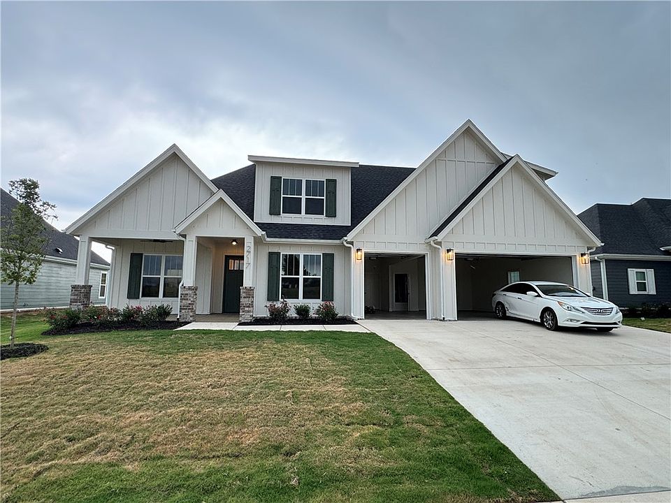 1st image of 2717 Eris Ave