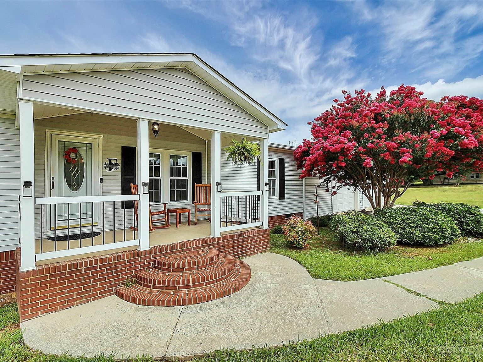 836 Farmbrook Rd, Lancaster, SC 29720 MLS 4056152 Zillow