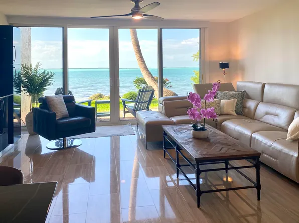 96000 Overseas Hwy #N7-29boatslip, Key Largo, FL 33037