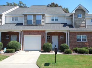 335 Valley Brook Ln SE, Concord, NC 28025