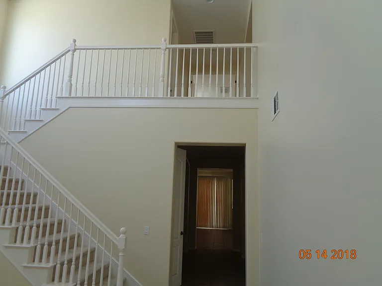 44948 Mariposa Dr — Photo 4