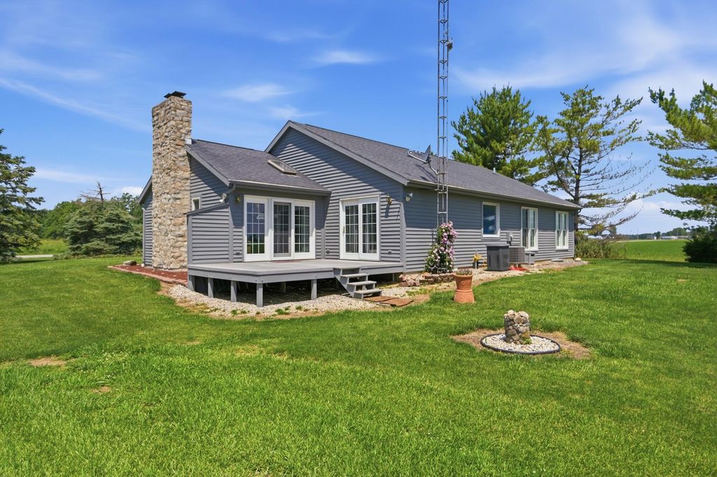 15080 Koenig Rd, Saint Marys, OH - View 6