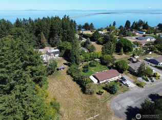 999 Bay View St, Sequim, WA 98382
