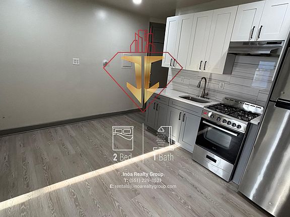 2nd image of 838 Communipaw Ave #F1