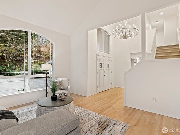 5th image of 7422 NE 163rd Street