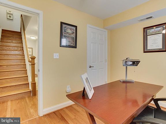 4th image of 1303 Cooksie St