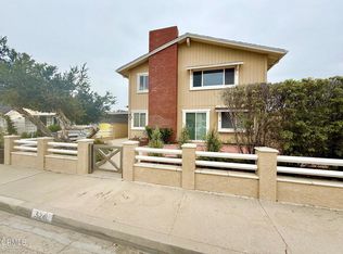 5241 Beachcomber St, Oxnard, CA 93035