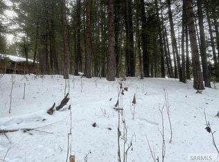 4092 Cedar St, Island Park, ID 83429