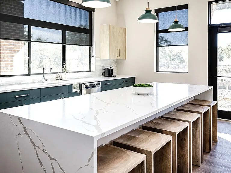 The Brink at Ridgeview — Photo 14
