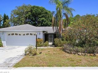 108 Marseille Dr, Naples, FL 34112