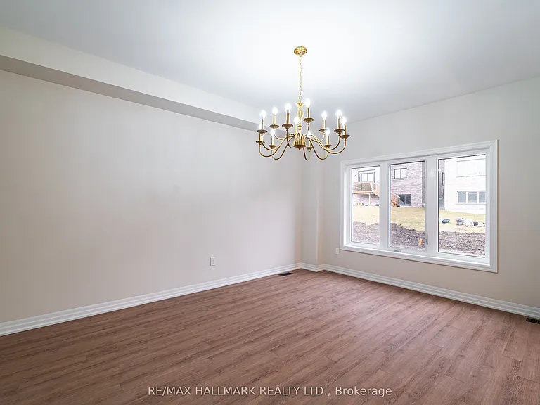 19 Stennett Dr — Photo 7