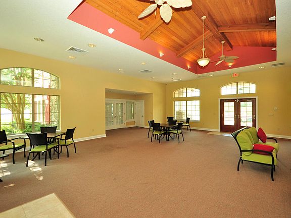 5th image of 3541 Summit Oaks Dr