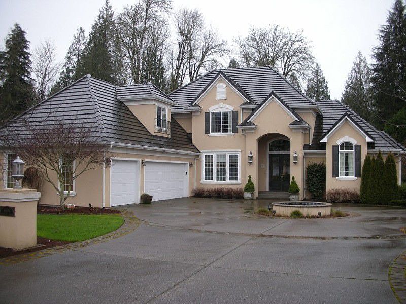 1st image of 6504 Turnberry Ln SE