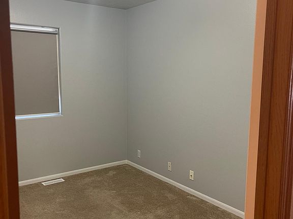 5th image of 6455 N 113th Cir