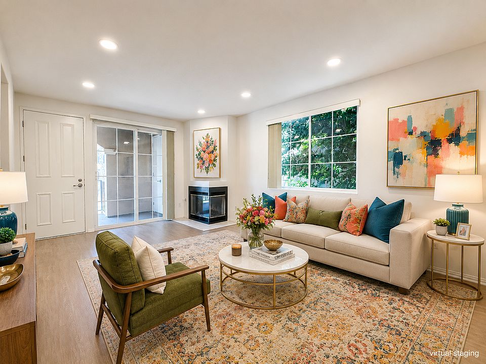 1st image of 5002 Tilden Ave #101A