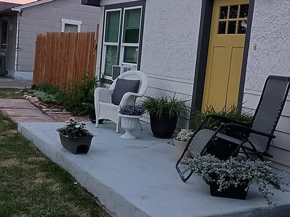 1327 Greenwood Ave, Canon City, CO 81212