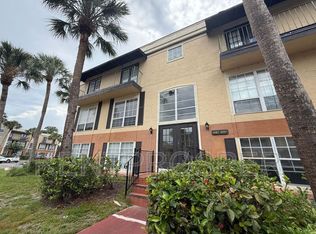 4089 Dijon Dr #H, Orlando, FL 32808