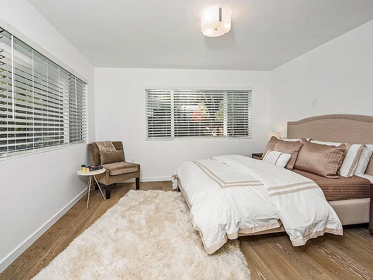3002 Foothill Blvd — Photo 33