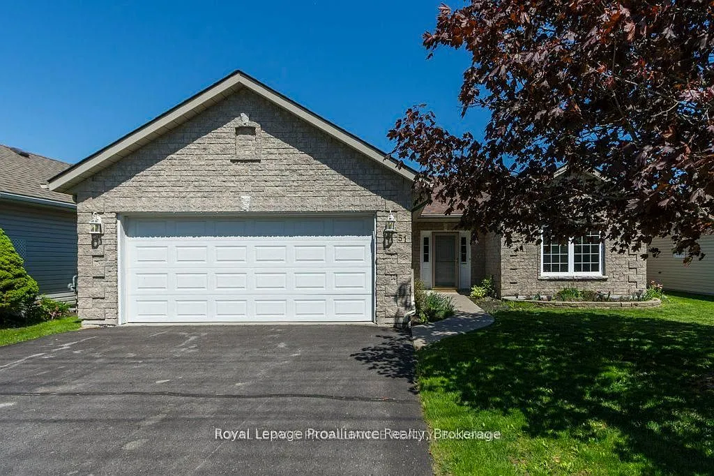 2 bed, $2,600 — Photo 1