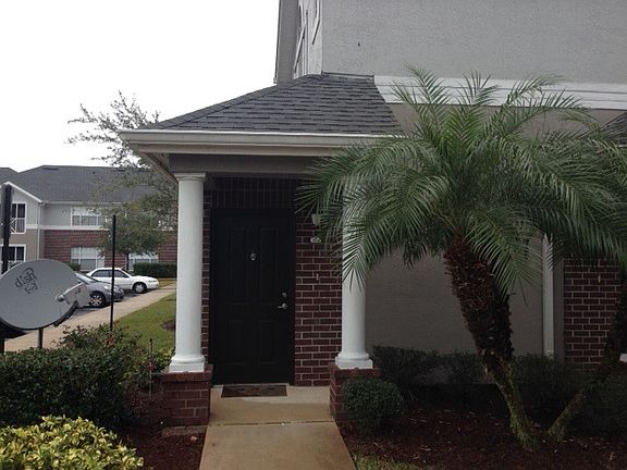 2nd image of 11702 Heritage Estates Ave APT 323