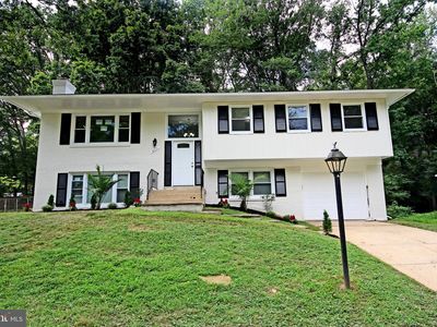 411 Rexburg Ave, Fort Washington, MD, 20744