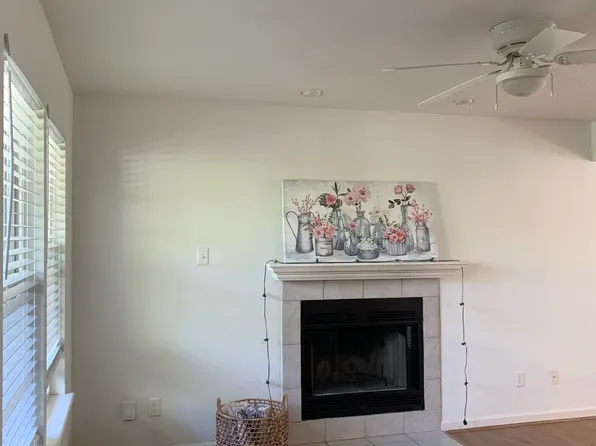 14 Francis Ave, Valley Park, MO 63088