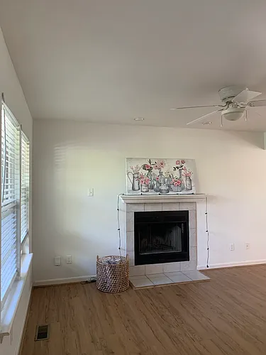 14 Francis Ave Photo 1