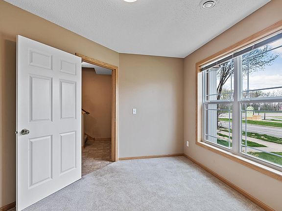 5th image of 7221 E Ramsey Pkwy NW