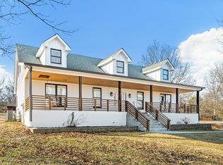 910 Corinth Rd, Mount Juliet, TN 37122