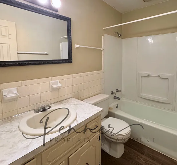 16701 E 28th Pl — Photo 10