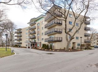 (Undisclosed Address), Akron, OH 44303
