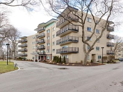 (Undisclosed Address), Akron, OH, 44303