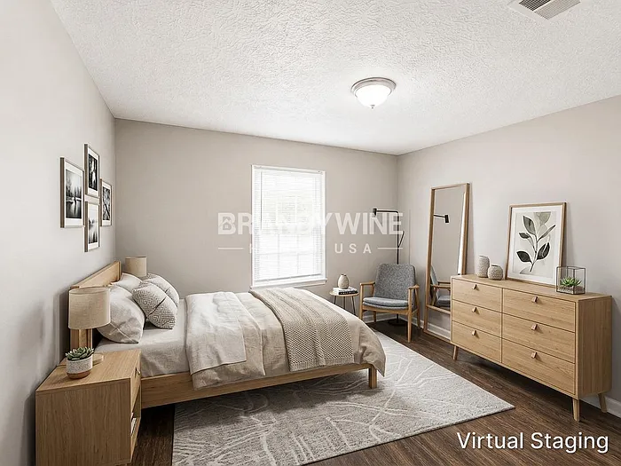 7626 Didwell Ct — Photo 17