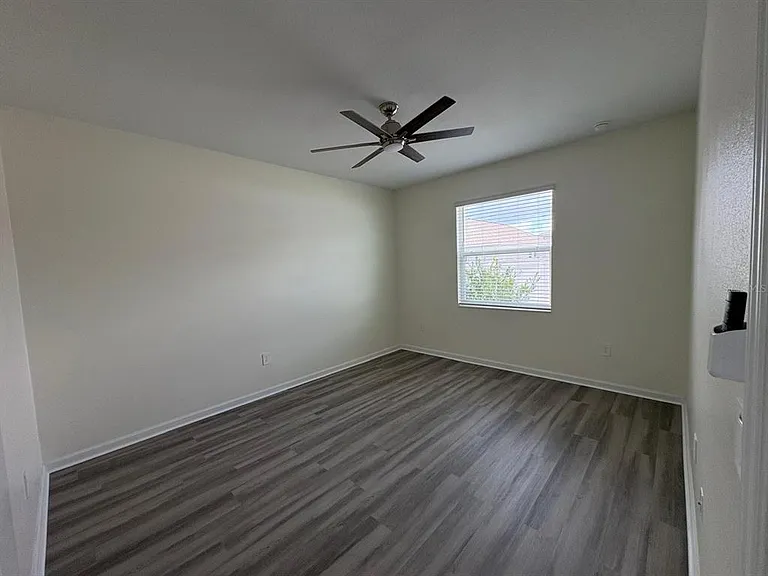 2710 Slash Way — Photo 8