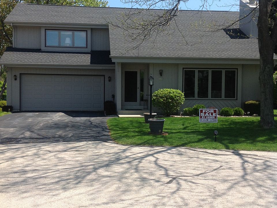 1st image of 5390 S Amberwood Ln #39