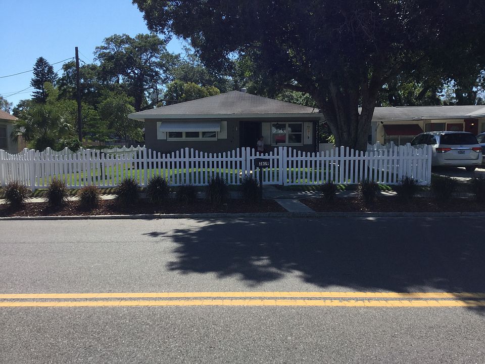 1st image of 2619 49th St S