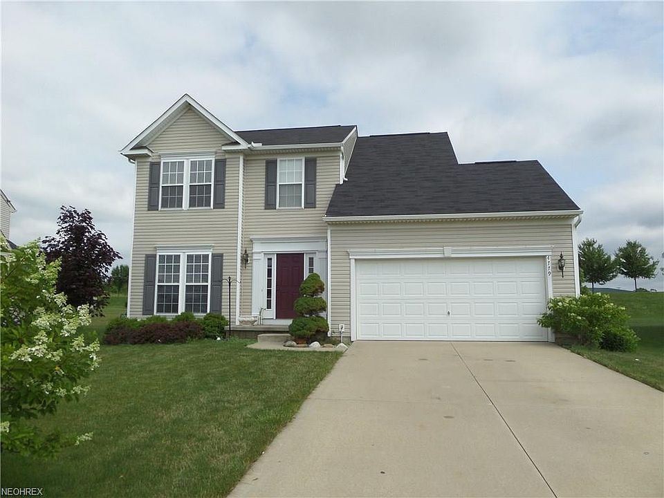 1st image of 4779 Riverrock Way