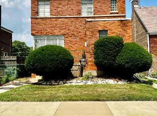 1706 E 83rd St, Chicago, IL