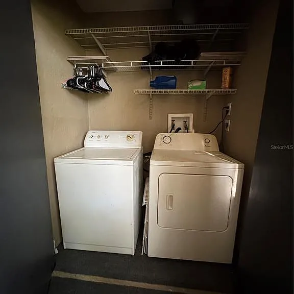 109 Pine Ct — Photo 41