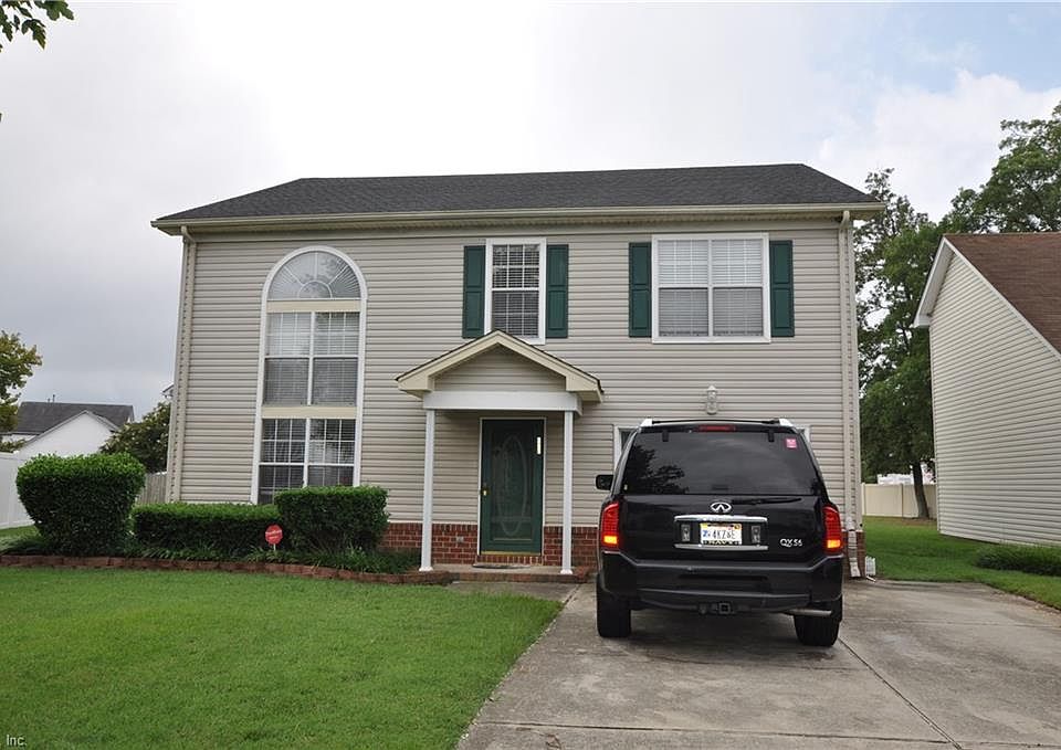 1st image of 2400 Burford Ln