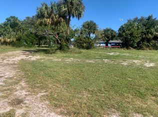 333 SE Lake St, Stuart, FL 34994
