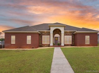 102 Doveland Ct, Enterprise, AL 36330