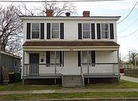 1st image of 850 Hinton St