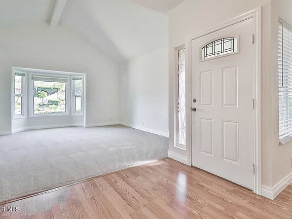4th image of 701 N Quail View Ct