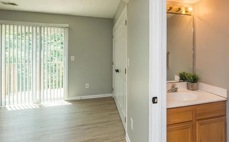 2142 Santa Anita Dr — Photo 6
