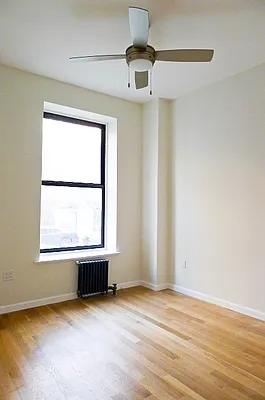 Rented by Citi Habitats | media 72